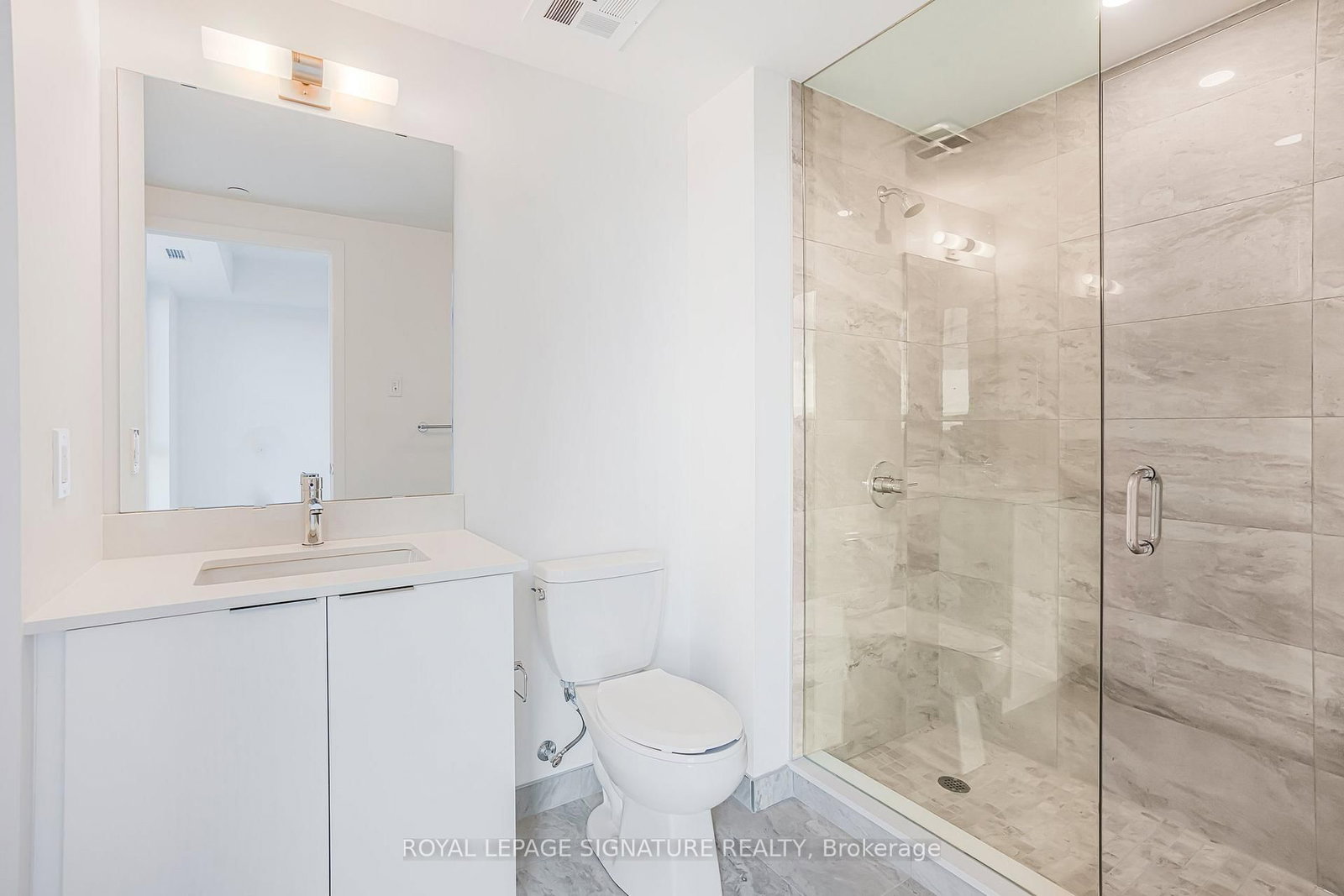 3071 Trafalgar Road, Unit B510 - Photo 35