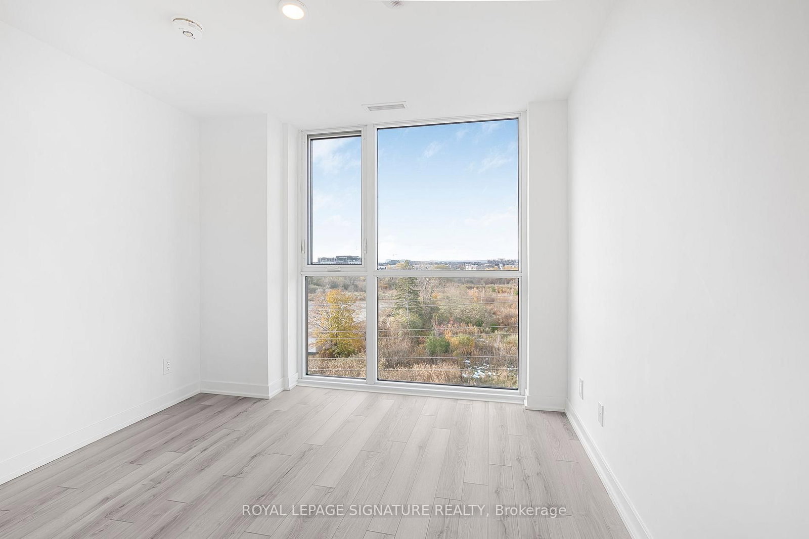 3071 Trafalgar Road, Unit B510 - Photo 39