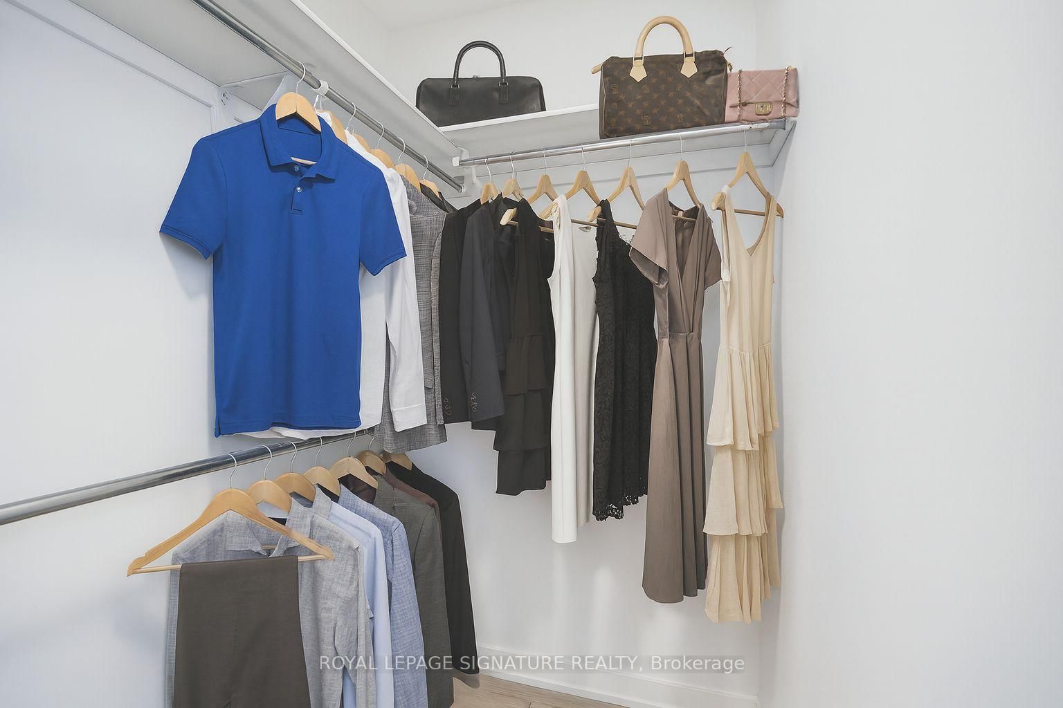 3071 Trafalgar Road, Unit B510 - Photo 42