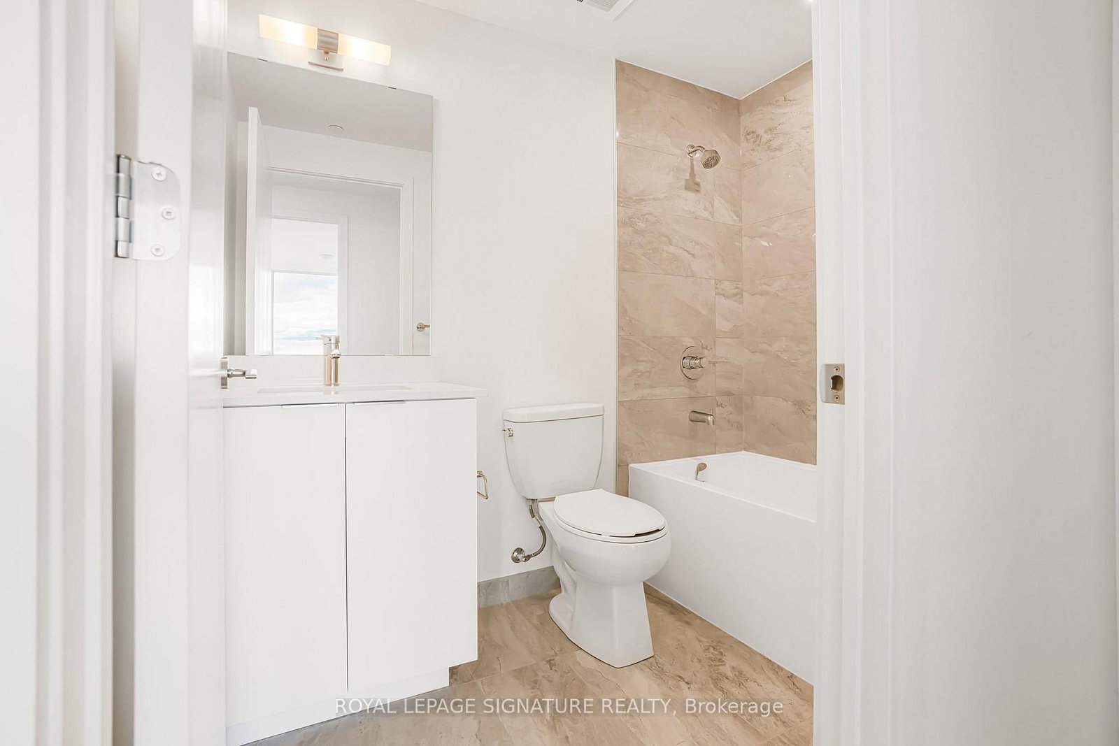 3071 Trafalgar Road, Unit B510 - Photo 44