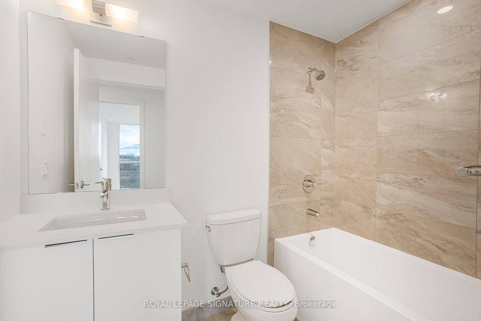 3071 Trafalgar Road, Unit B510 - Photo 45