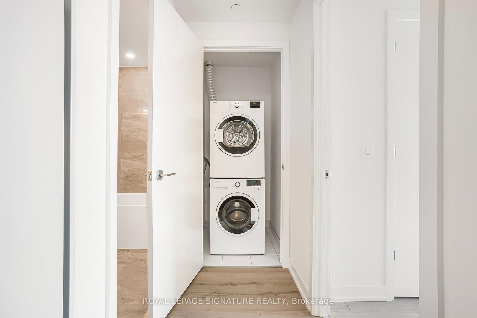 3071 Trafalgar Road, Unit B510 - Photo 46