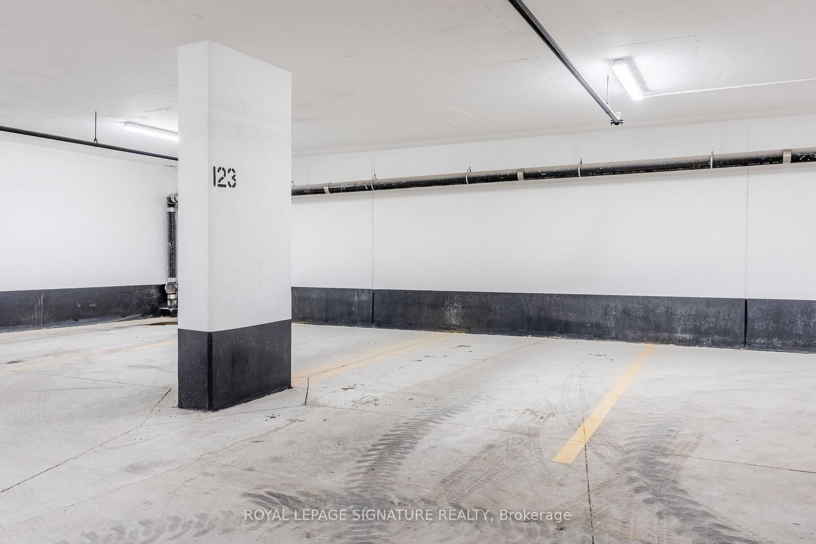 3071 Trafalgar Road, Unit B510 - Photo 47