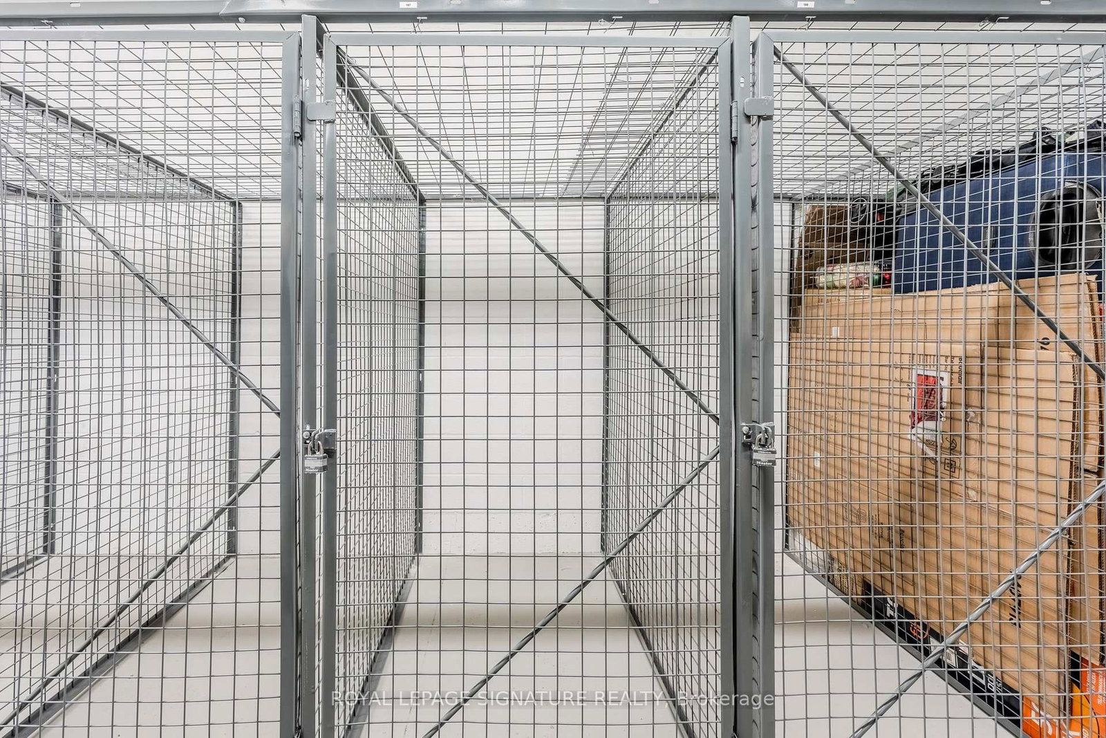 3071 Trafalgar Road, Unit B510 - Photo 48