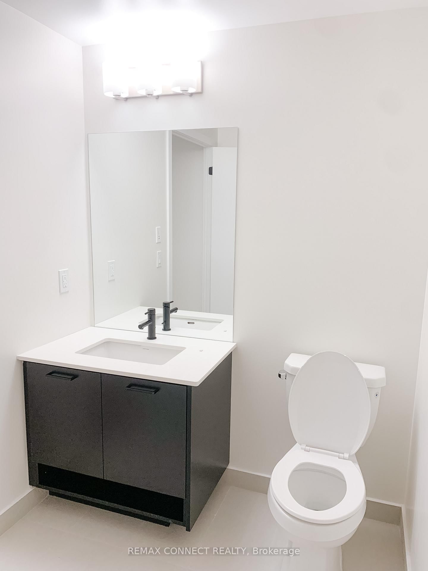 2300 St. Clair Avenue W, Unit 214 - Photo 10