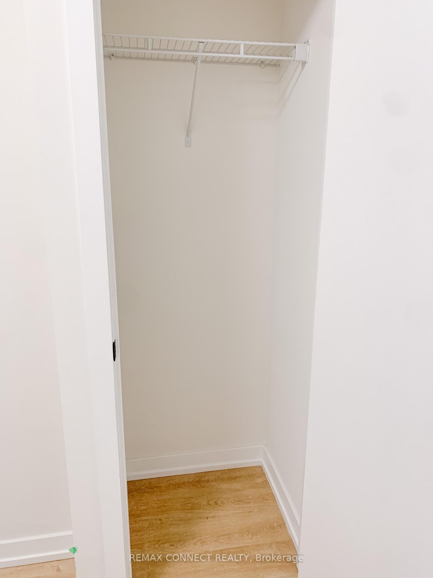 2300 St. Clair Avenue W, Unit 214 - Photo 3