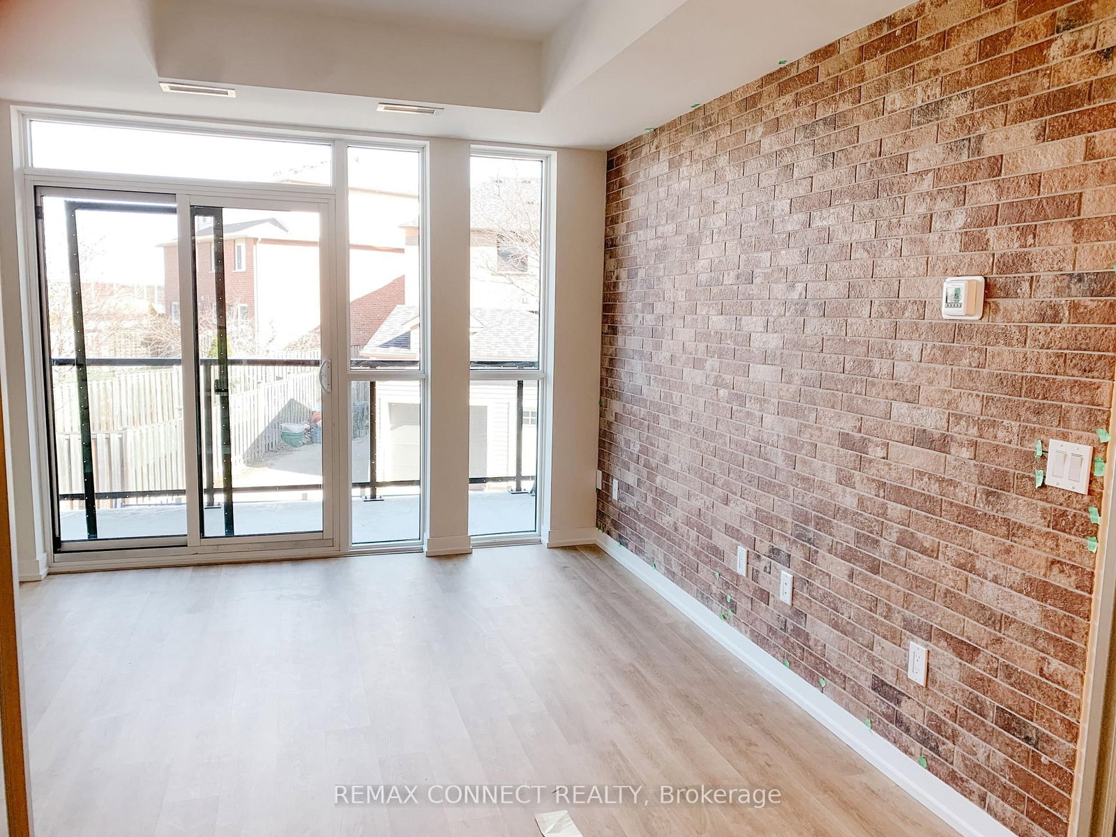 2300 St. Clair Avenue W, Unit 214 - Photo 4