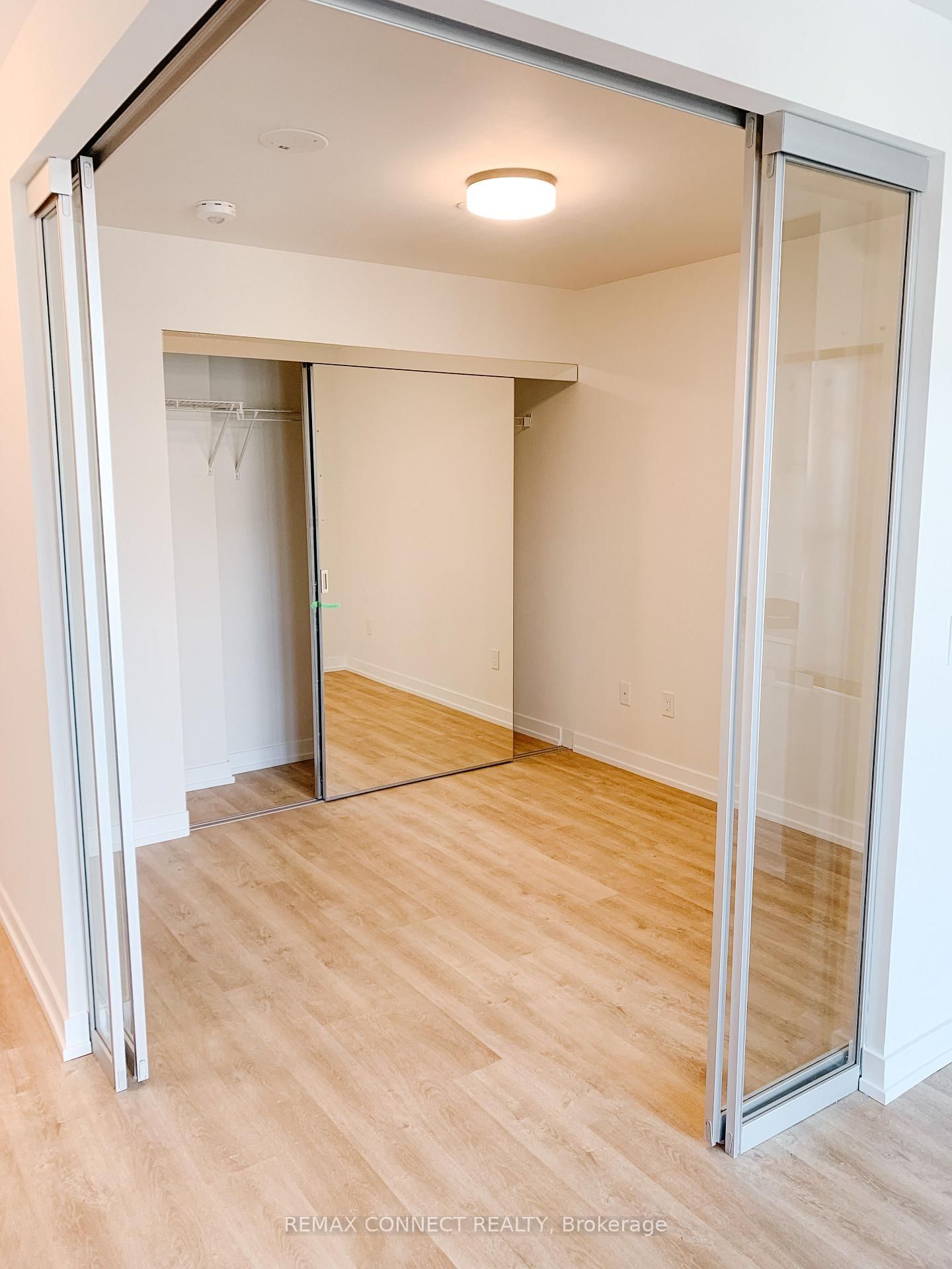 2300 St. Clair Avenue W, Unit 214 - Photo 7