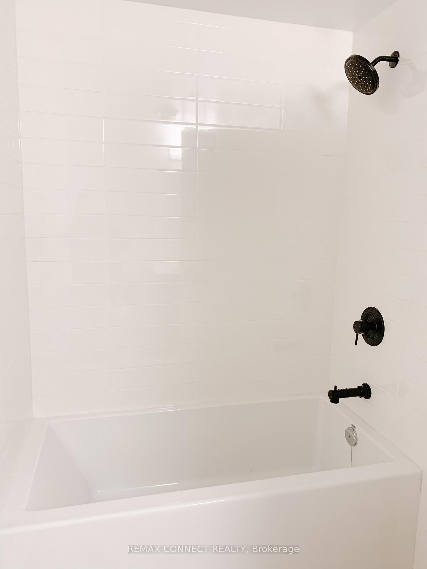 2300 St. Clair Avenue W, Unit 214 - Photo 9