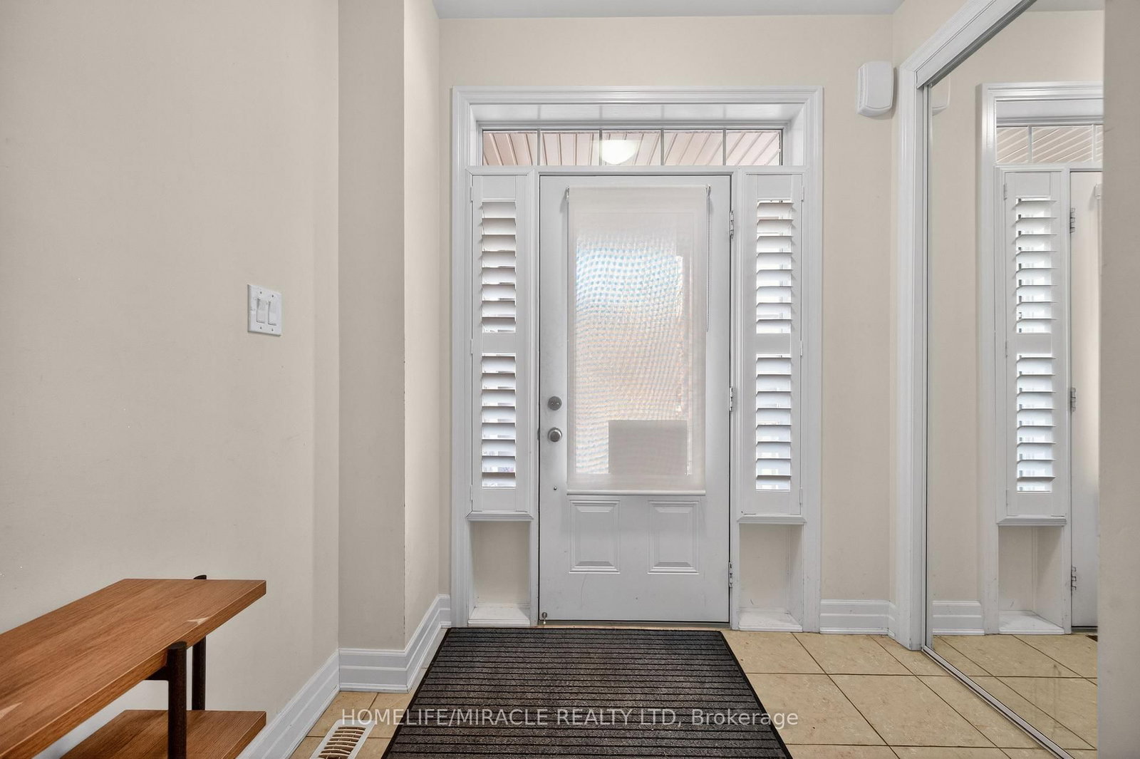 32 Agricola Road - Photo 10