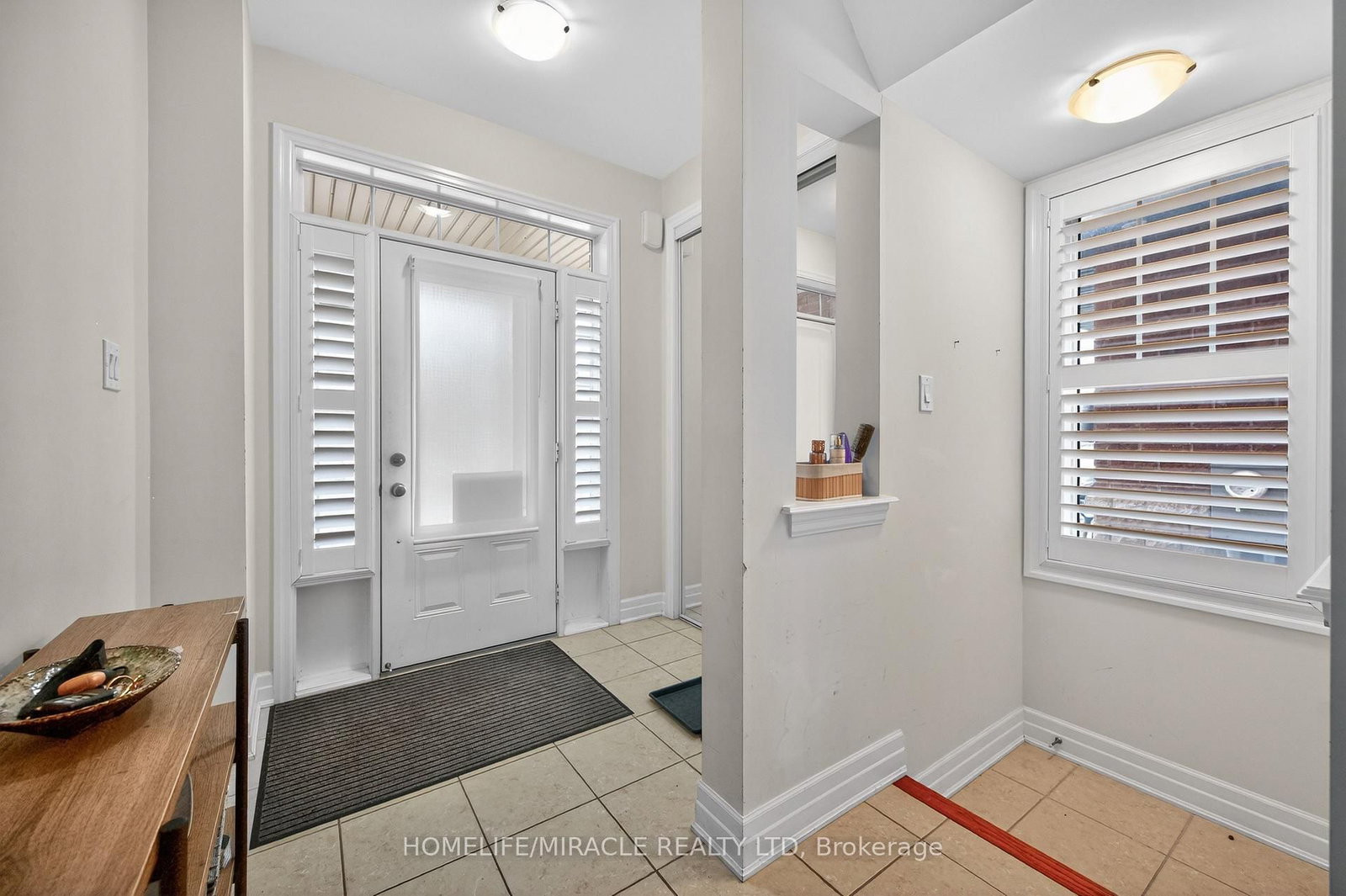 32 Agricola Road - Photo 11