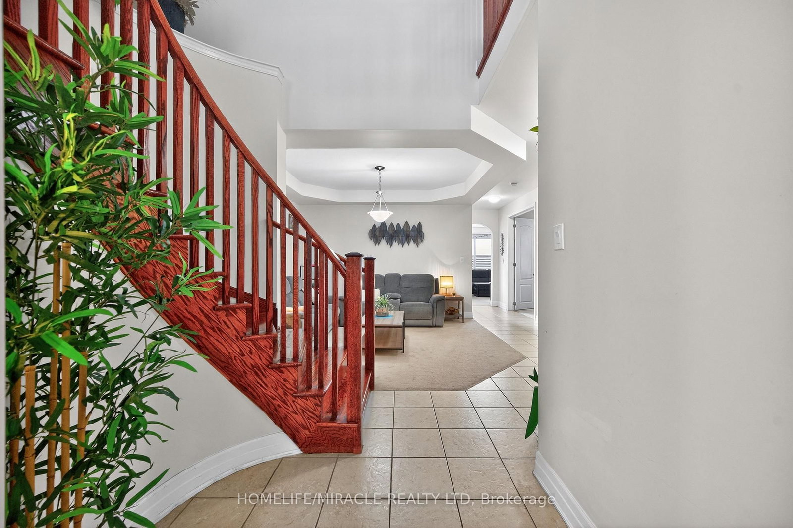 32 Agricola Road - Photo 12