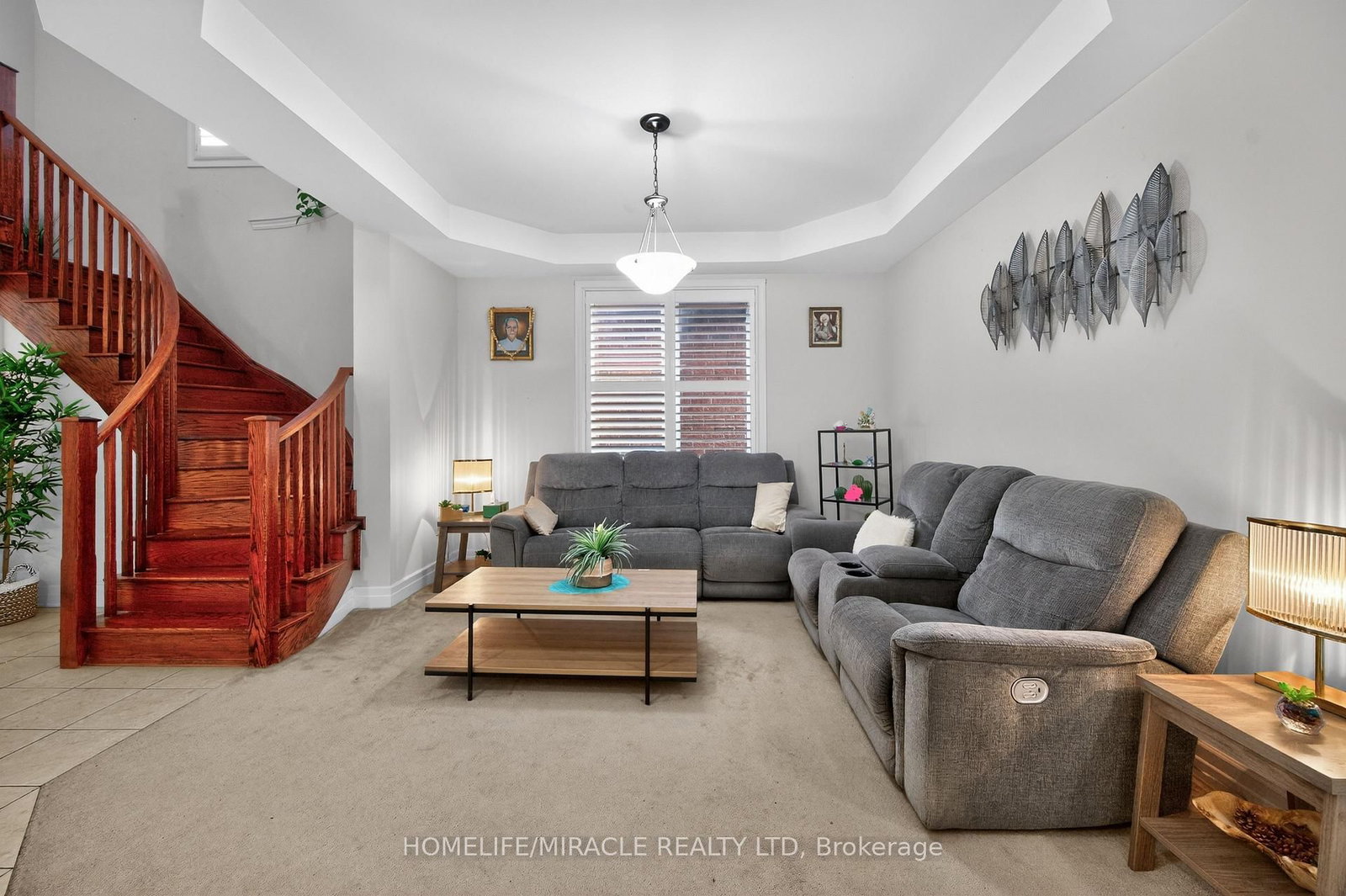 32 Agricola Road - Photo 13