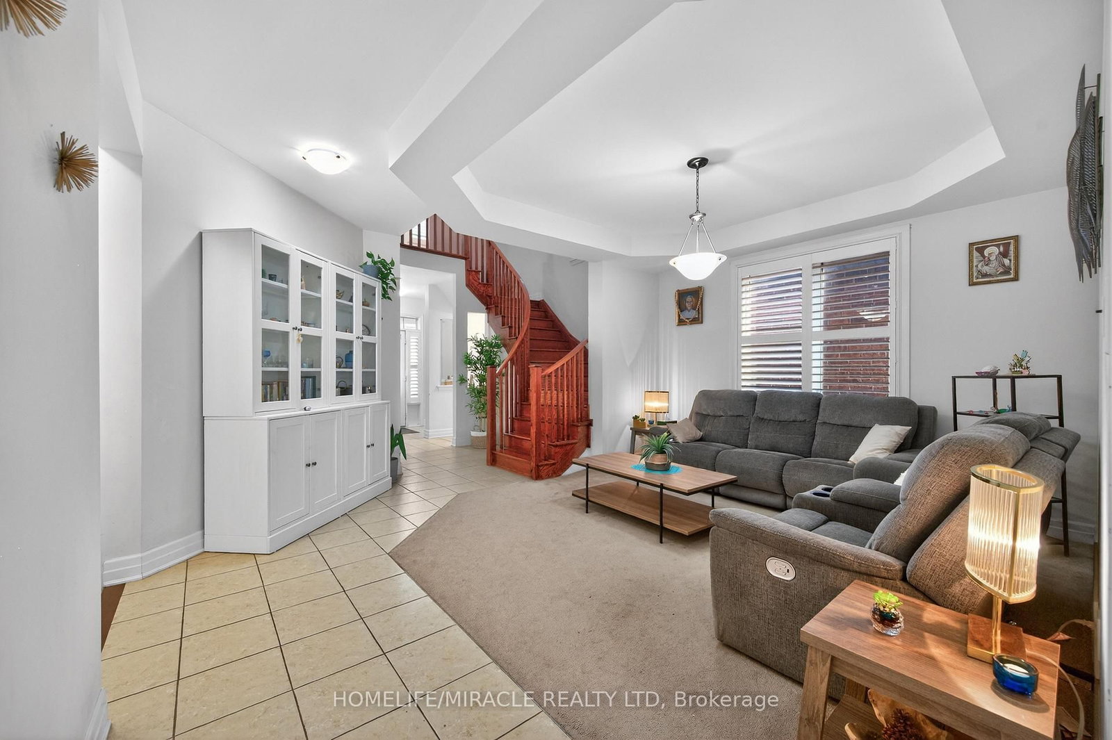 32 Agricola Road - Photo 14