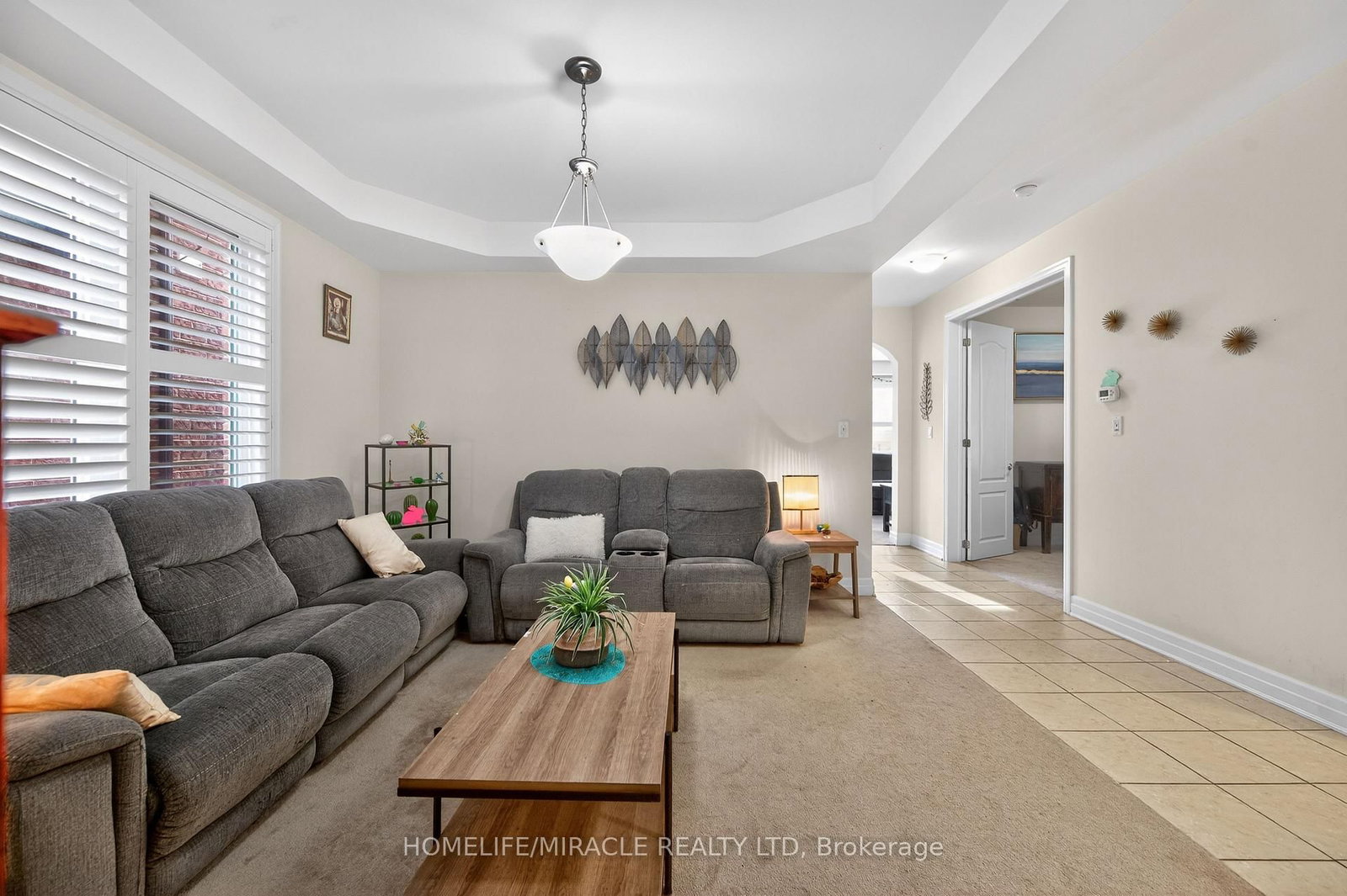 32 Agricola Road - Photo 15