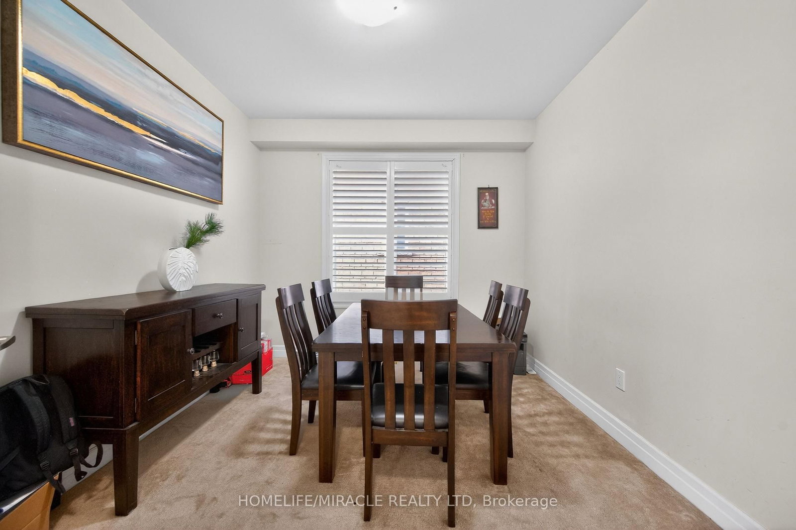 32 Agricola Road - Photo 16