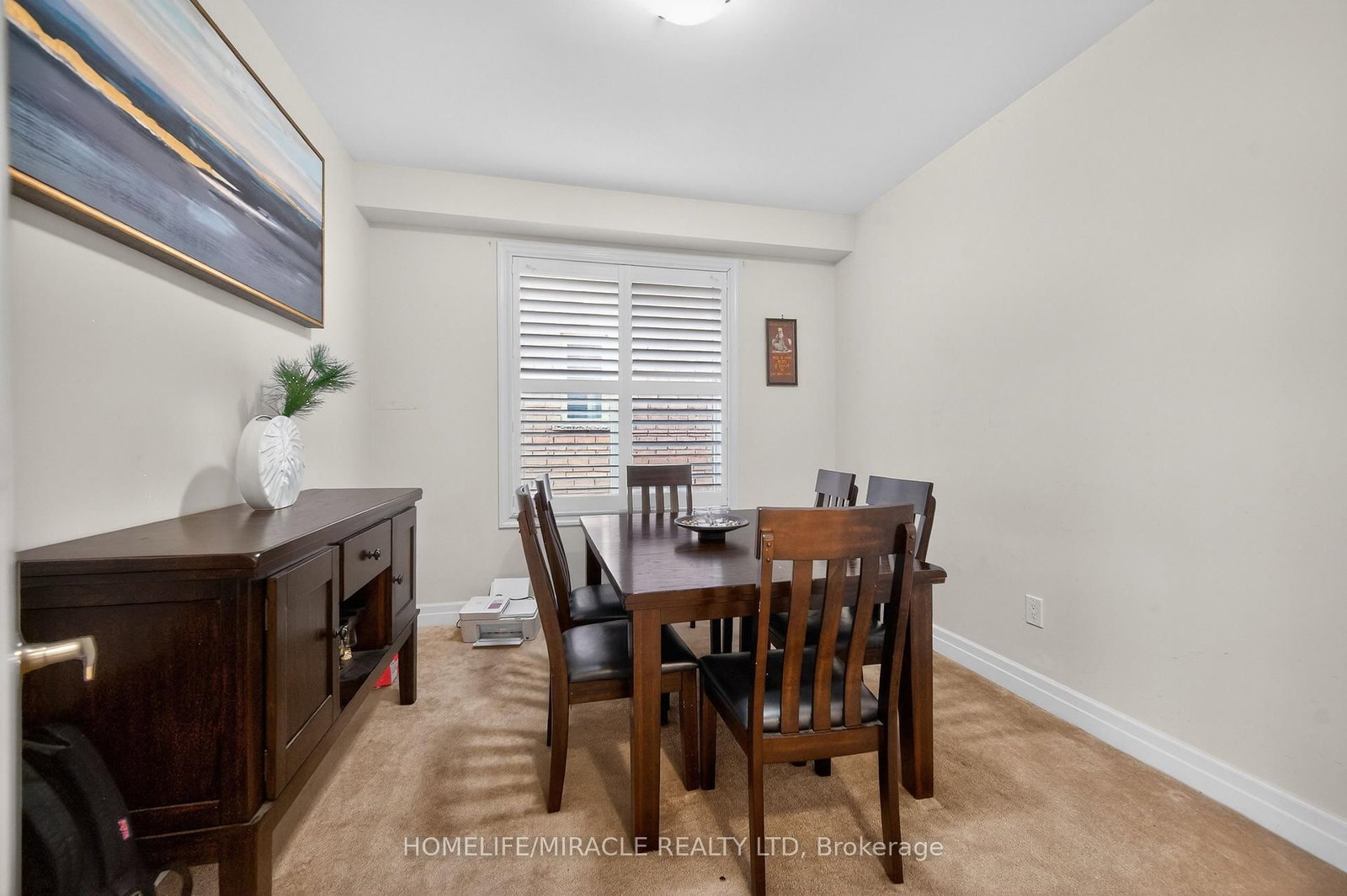 32 Agricola Road - Photo 17