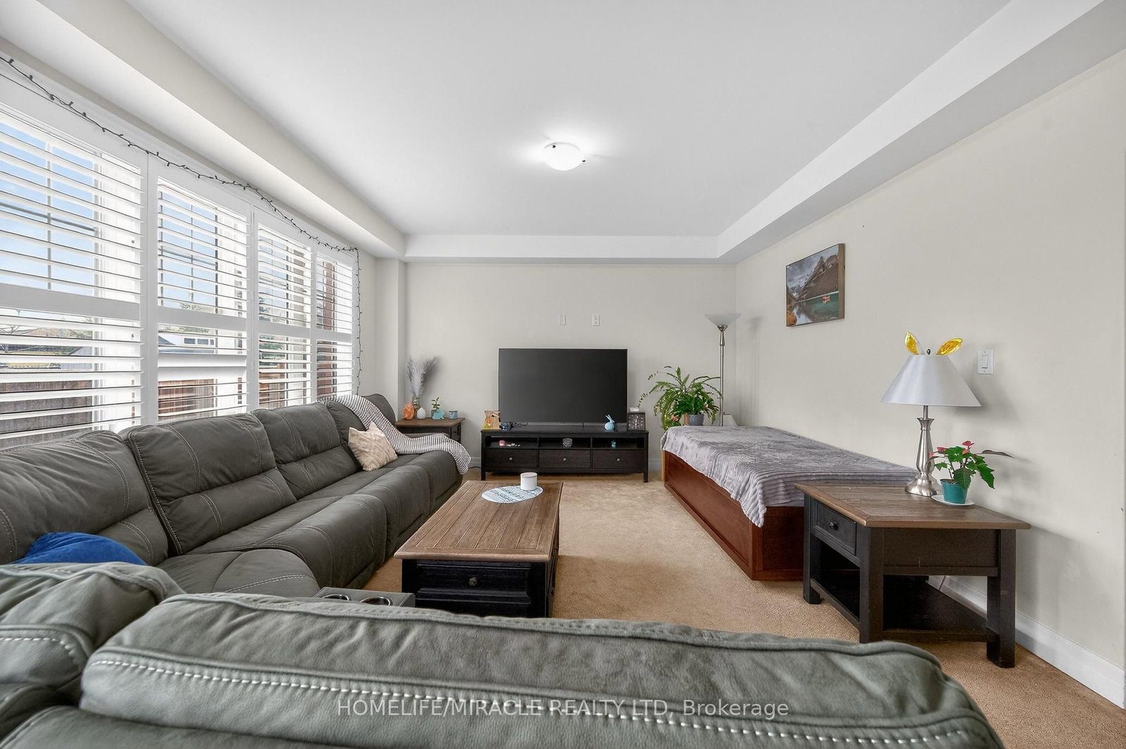 32 Agricola Road - Photo 18