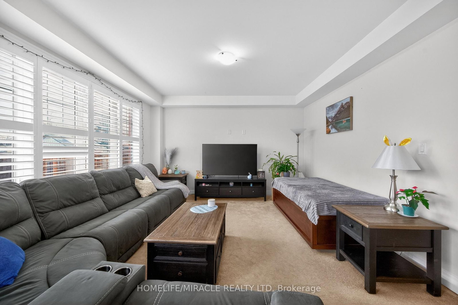 32 Agricola Road - Photo 19