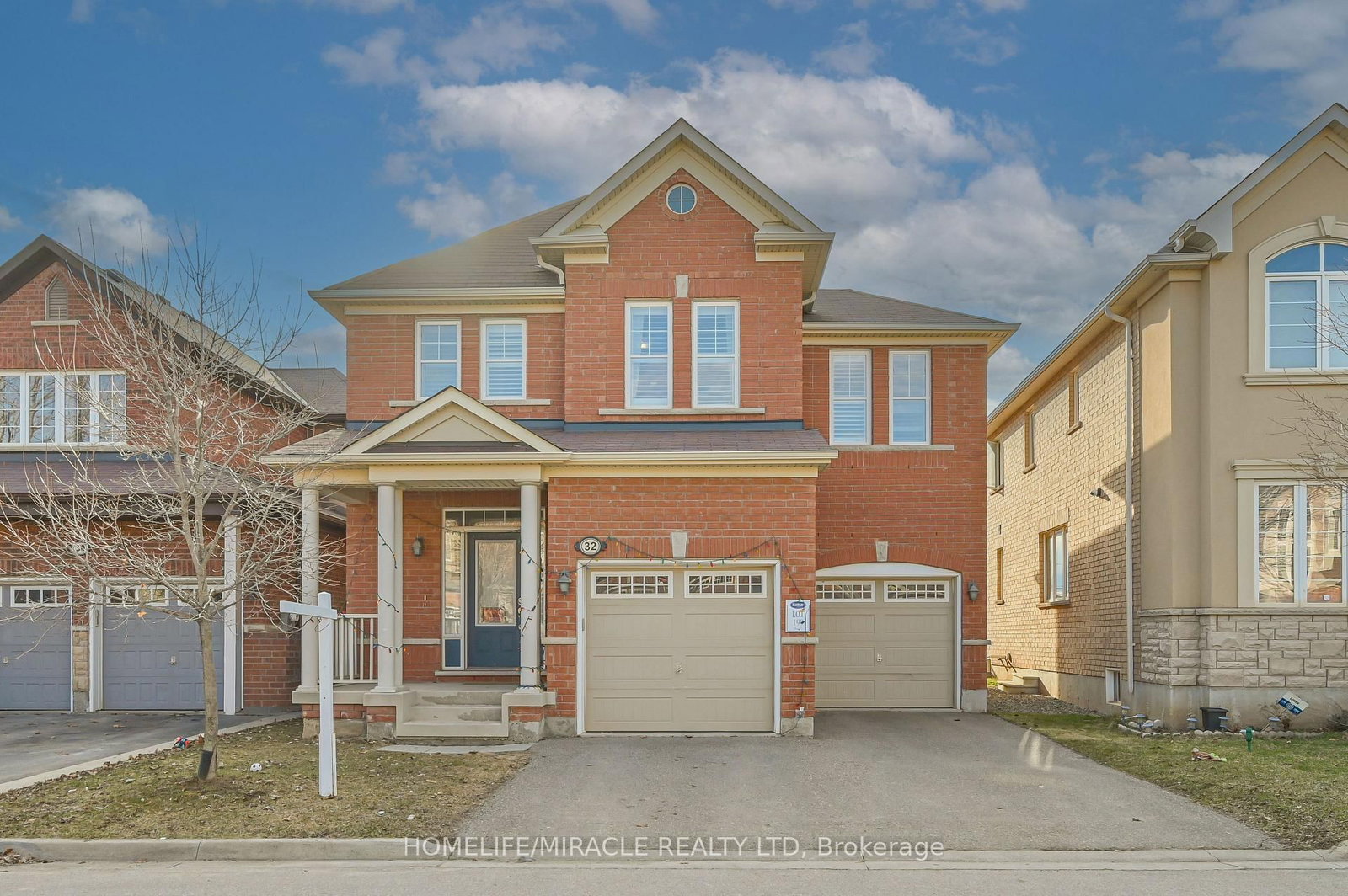 32 Agricola Road - Photo 2