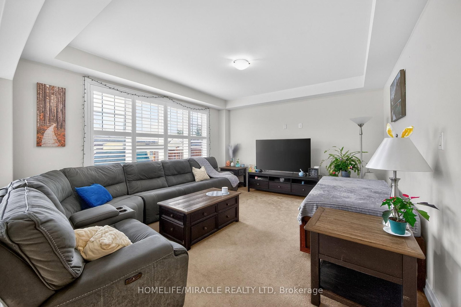 32 Agricola Road - Photo 20