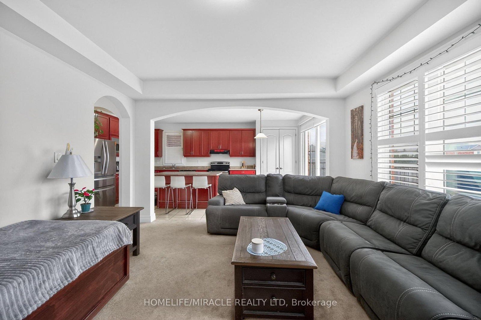 32 Agricola Road - Photo 21