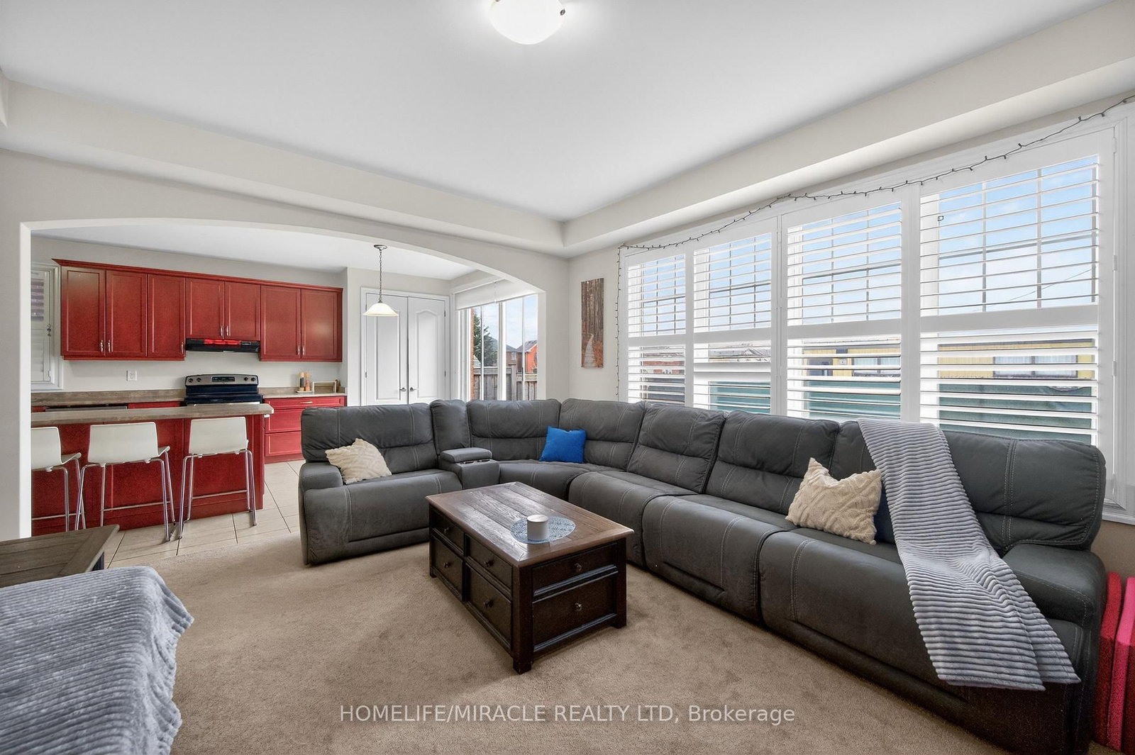 32 Agricola Road - Photo 22