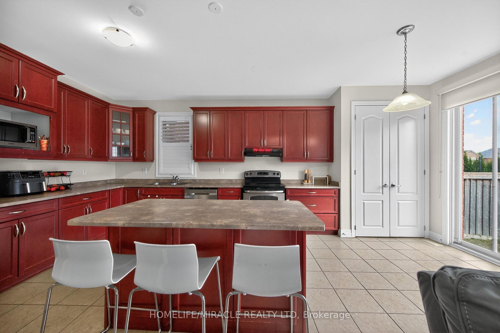 32 Agricola Road - Photo 23