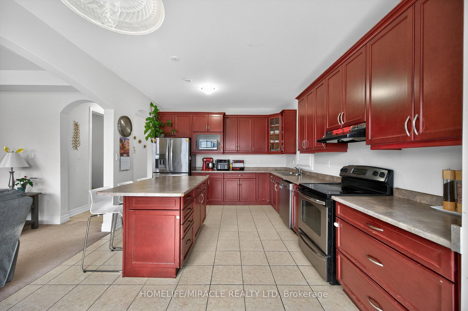 32 Agricola Road - Photo 24