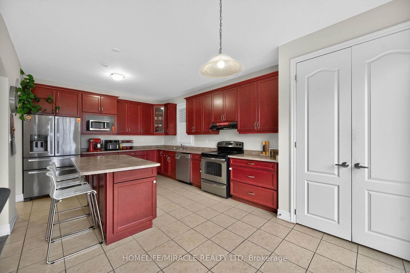 32 Agricola Road - Photo 25