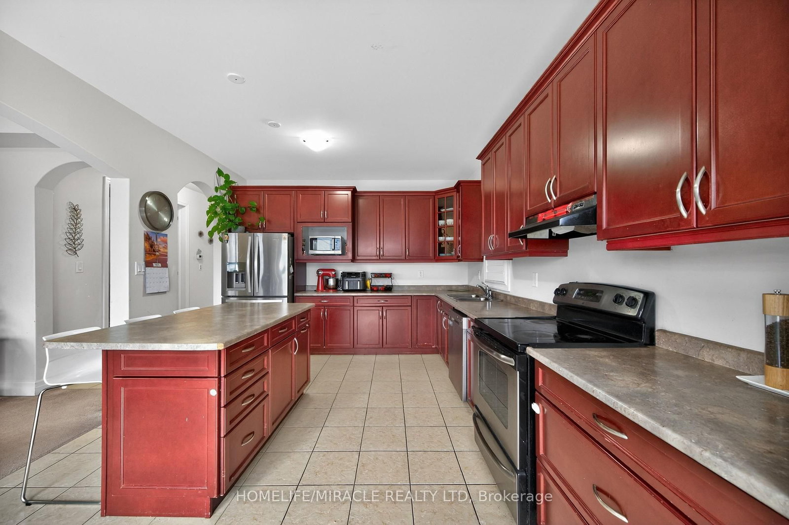 32 Agricola Road - Photo 26