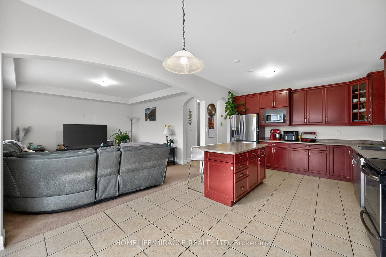 32 Agricola Road - Photo 27