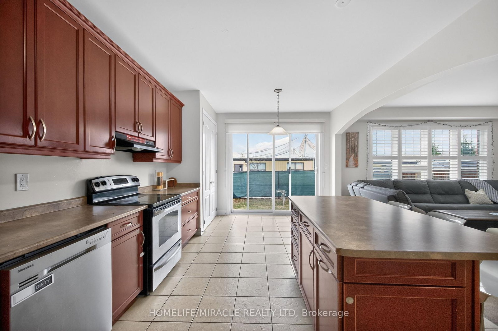 32 Agricola Road - Photo 28