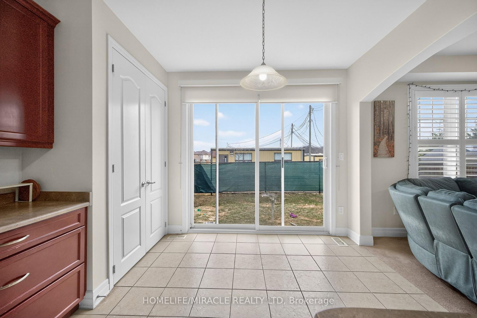 32 Agricola Road - Photo 29