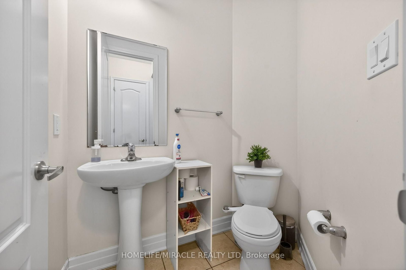 32 Agricola Road - Photo 30