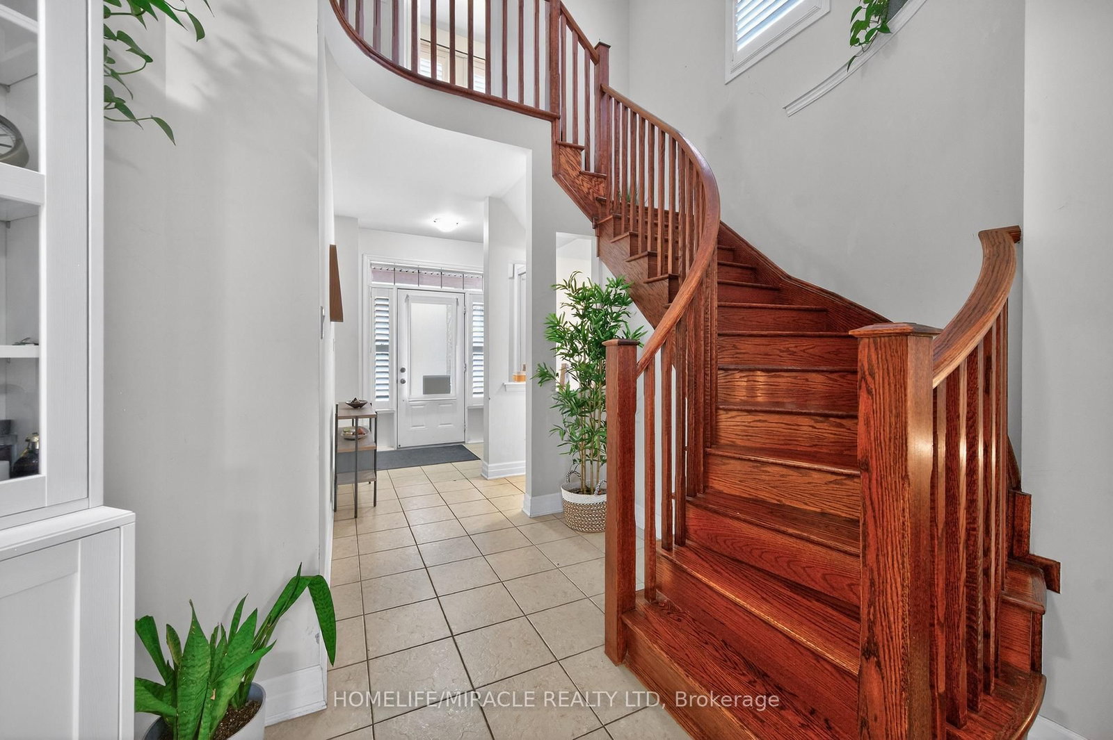 32 Agricola Road - Photo 31