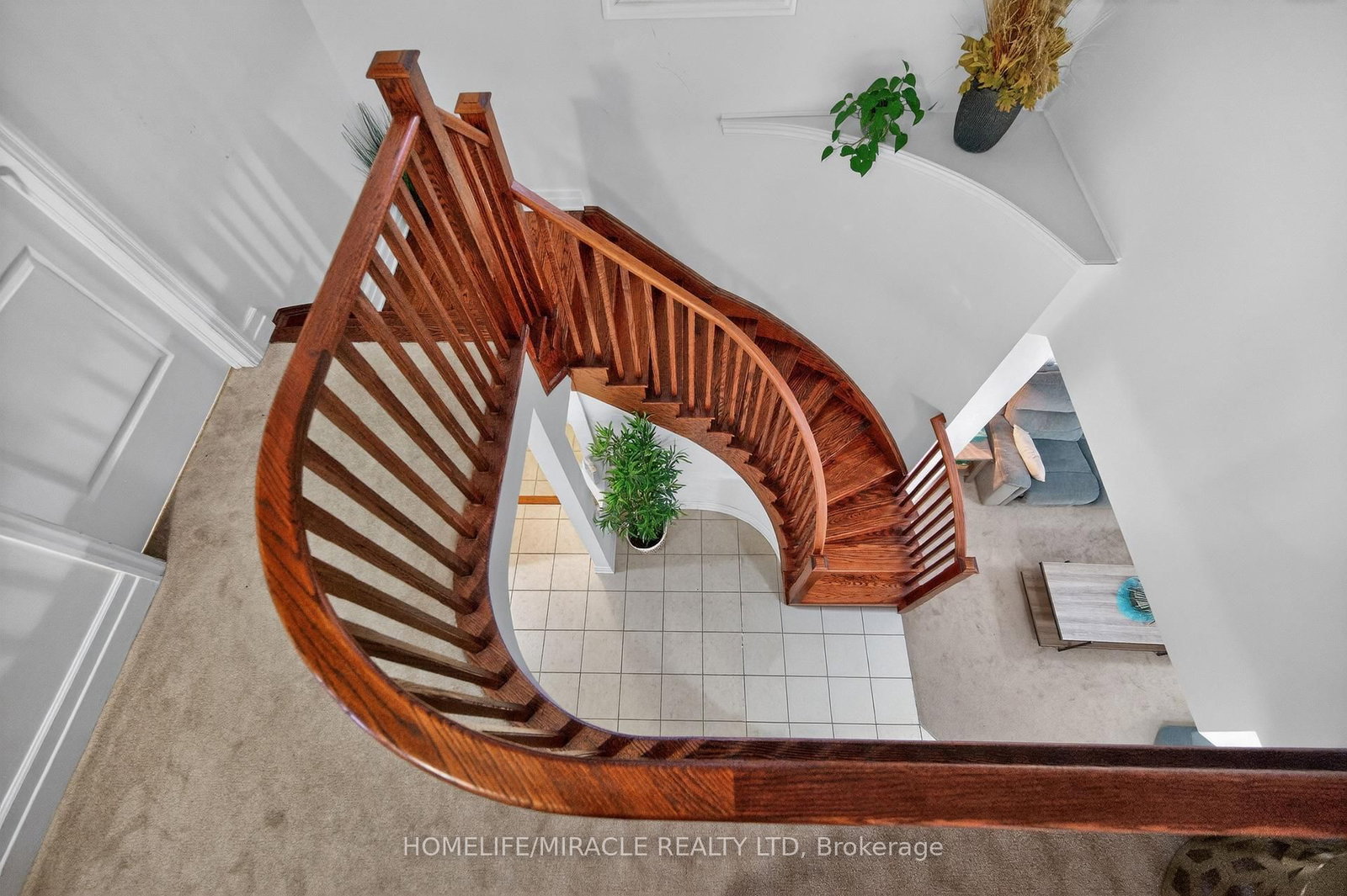 32 Agricola Road - Photo 32