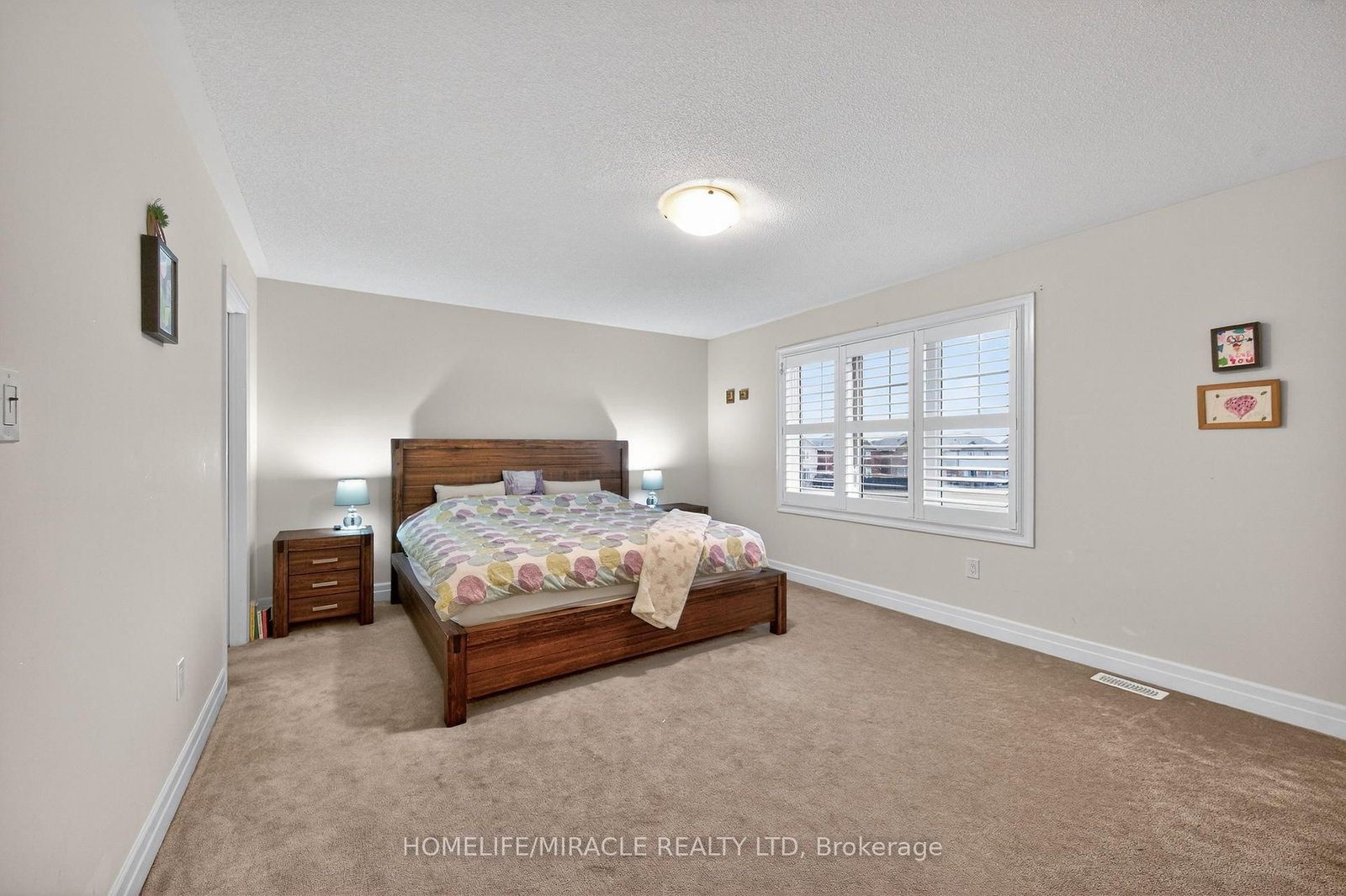 32 Agricola Road - Photo 33