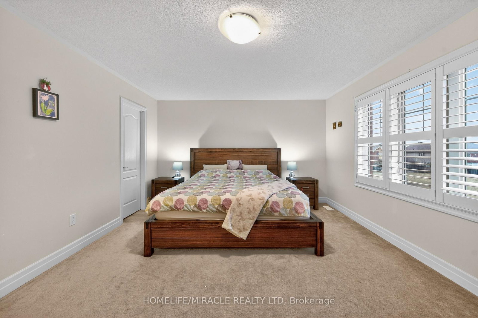 32 Agricola Road - Photo 34