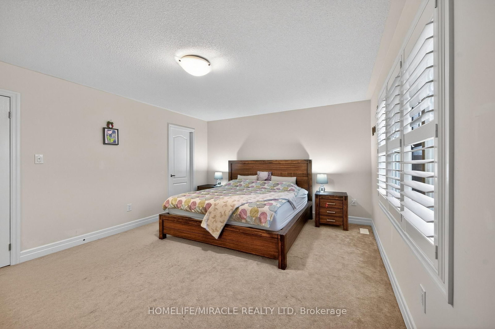 32 Agricola Road - Photo 35