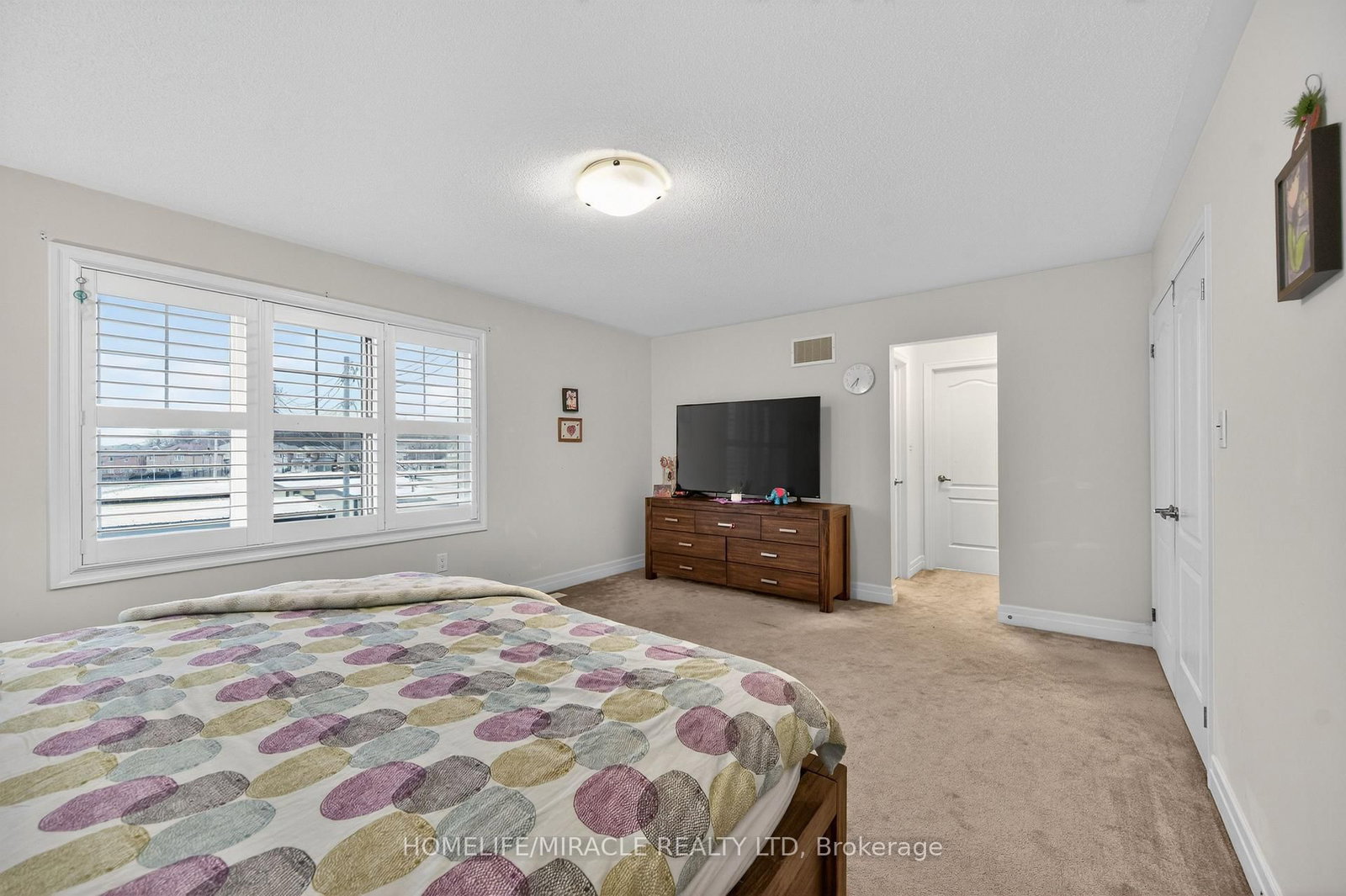 32 Agricola Road - Photo 36