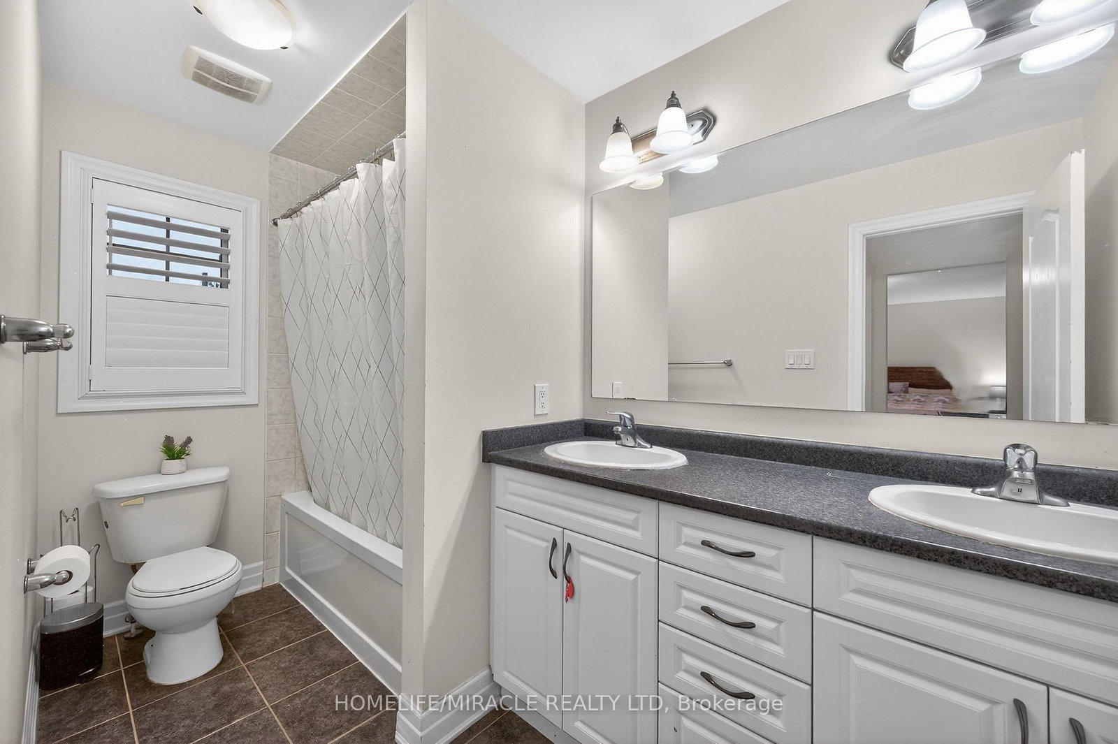 32 Agricola Road - Photo 37