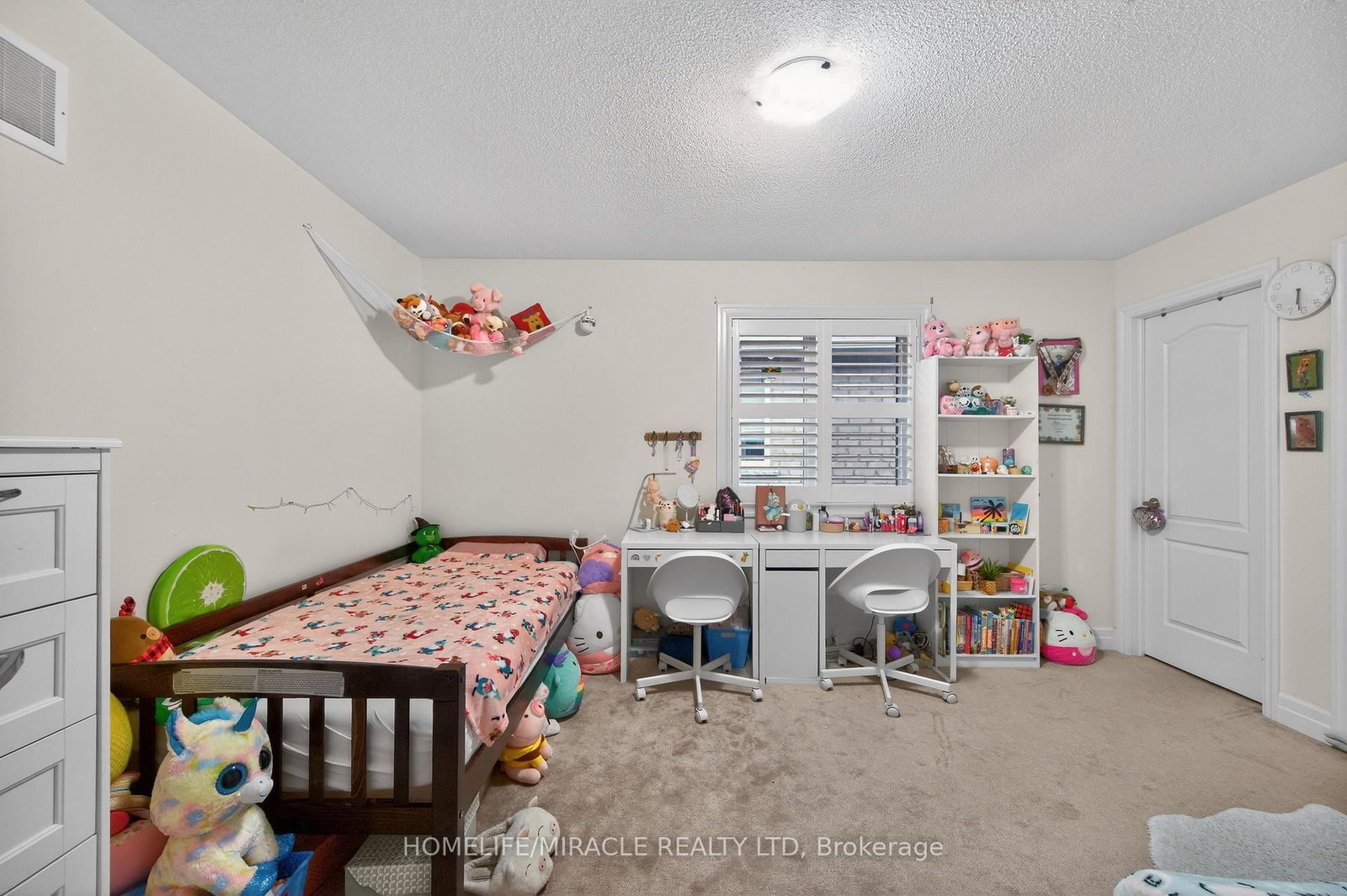 32 Agricola Road - Photo 38