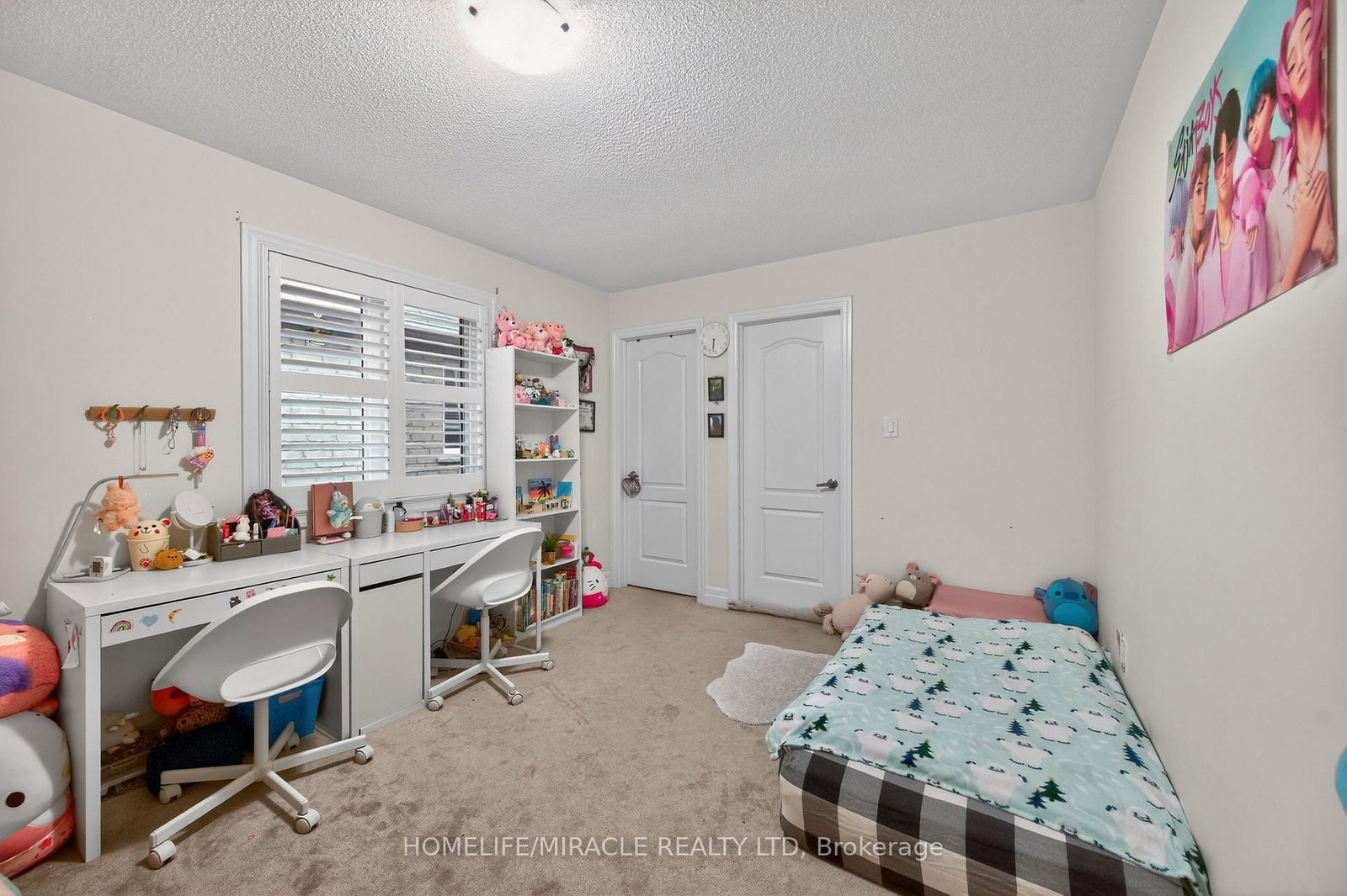 32 Agricola Road - Photo 39