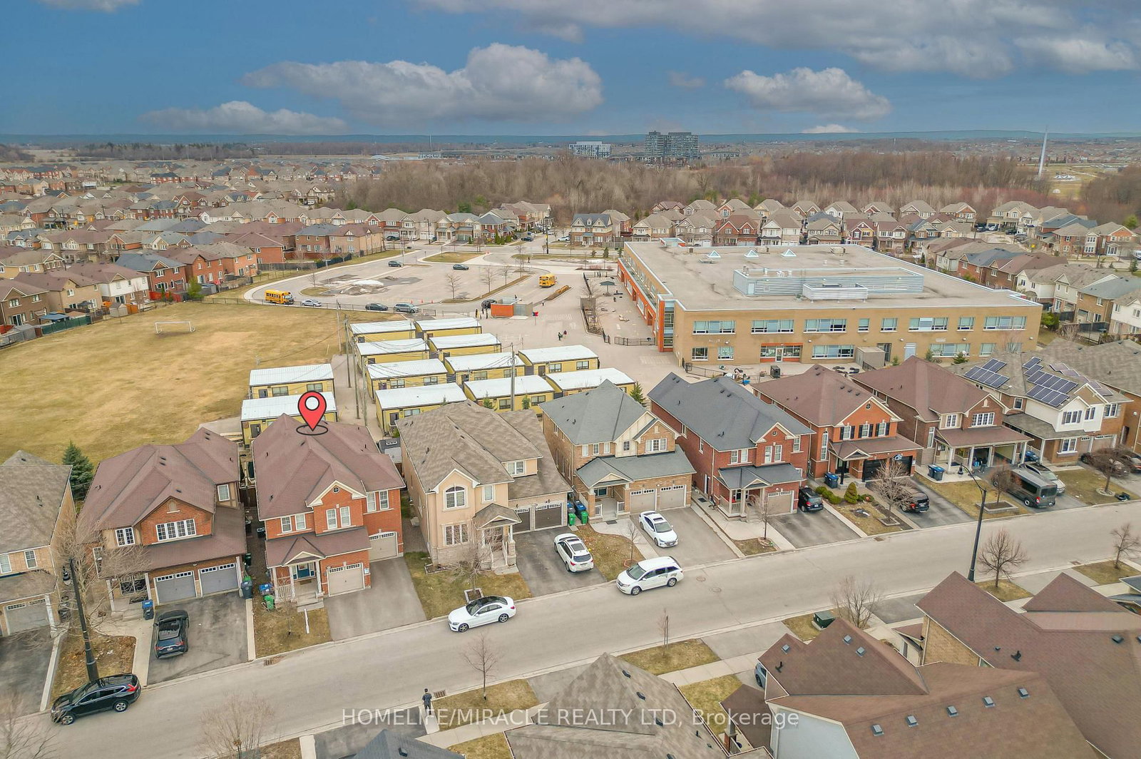 32 Agricola Road - Photo 4