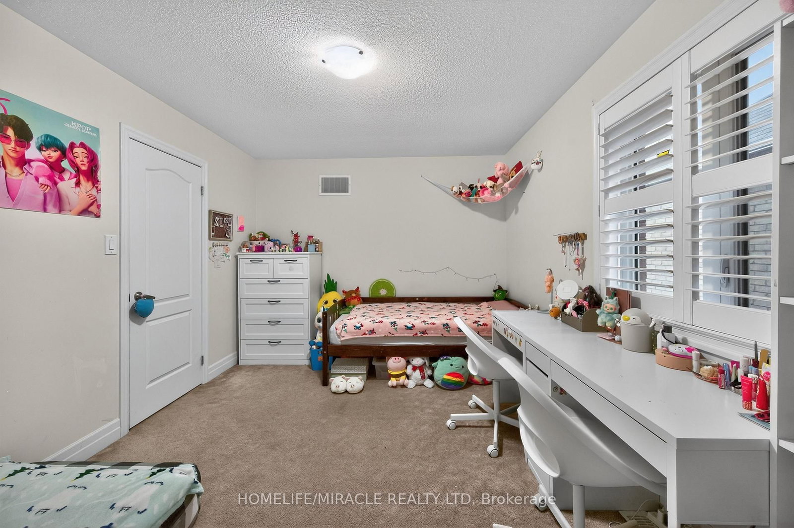 32 Agricola Road - Photo 40