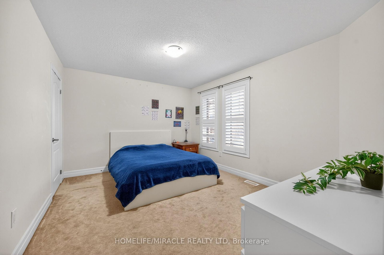 32 Agricola Road - Photo 41