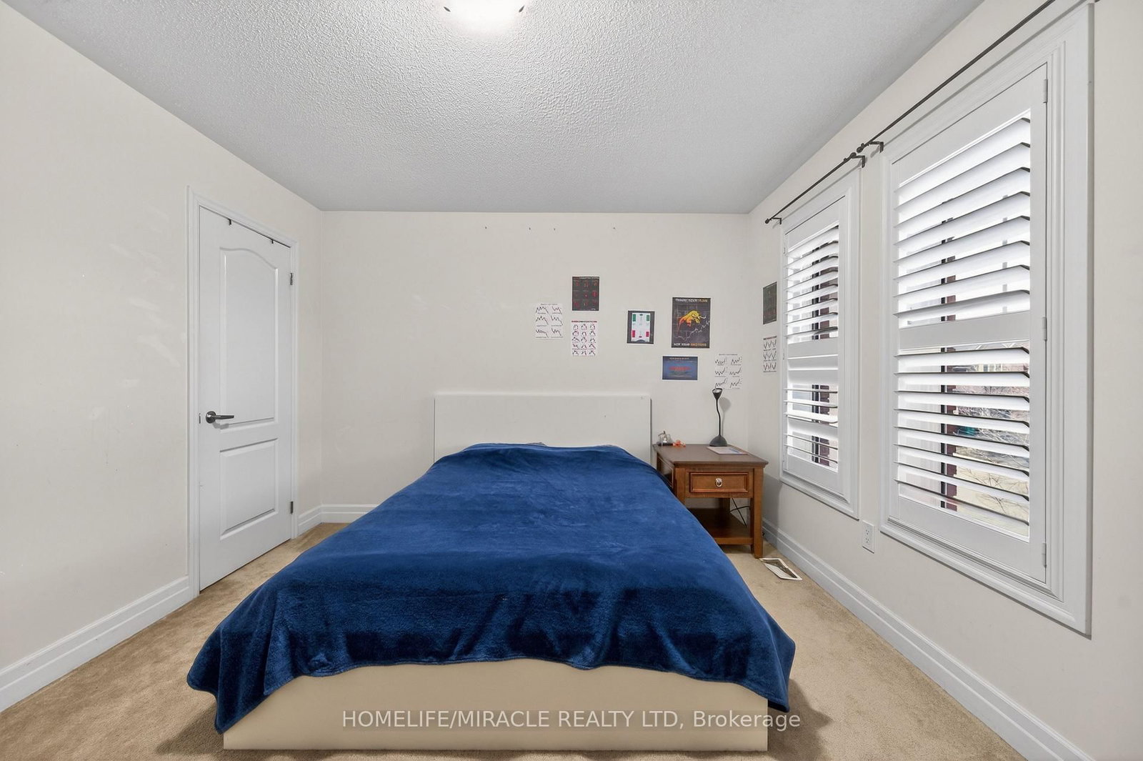 32 Agricola Road - Photo 42