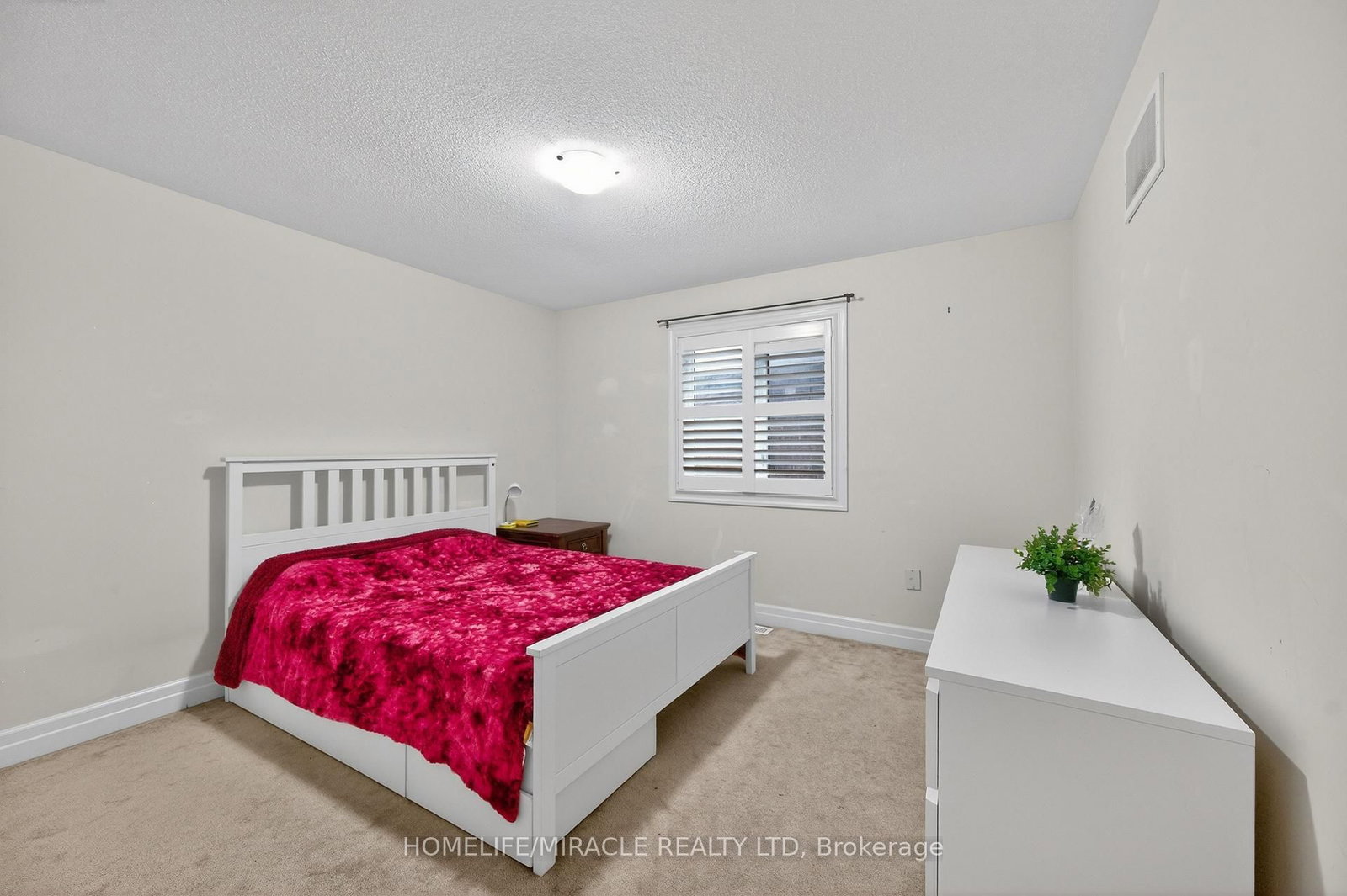 32 Agricola Road - Photo 43