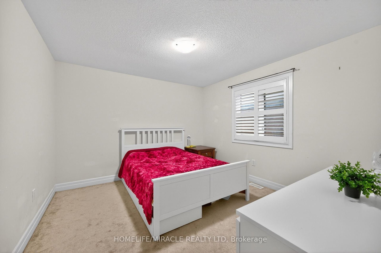 32 Agricola Road - Photo 44
